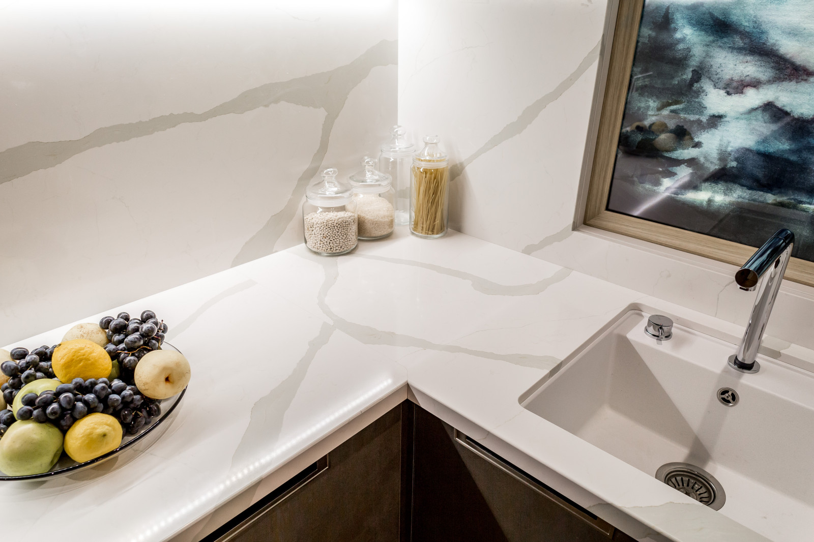 Для программы "Дачный ответ"