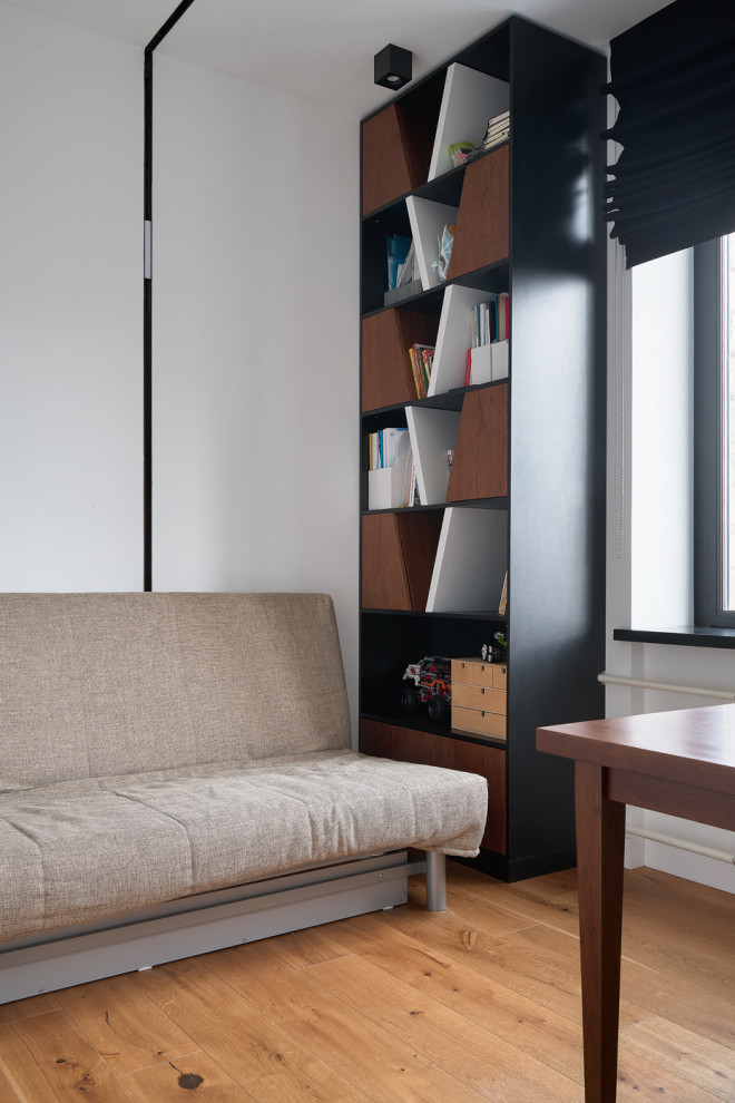 Фото: Квартира в сталинке