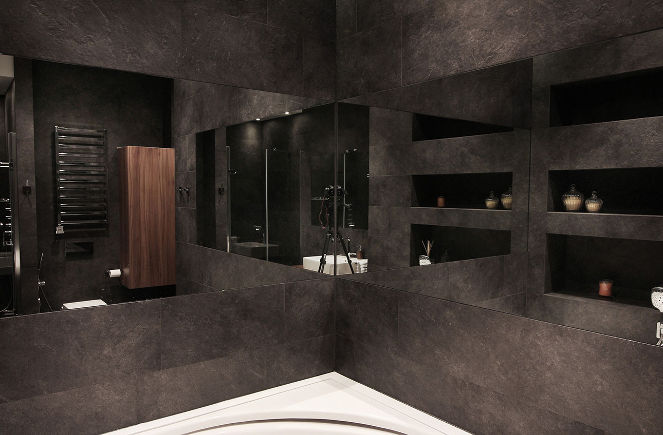 Квартира в Санкт-Петербурге