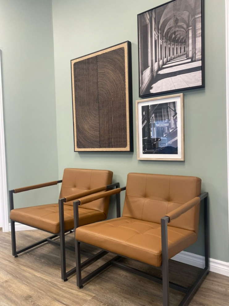 Law Office