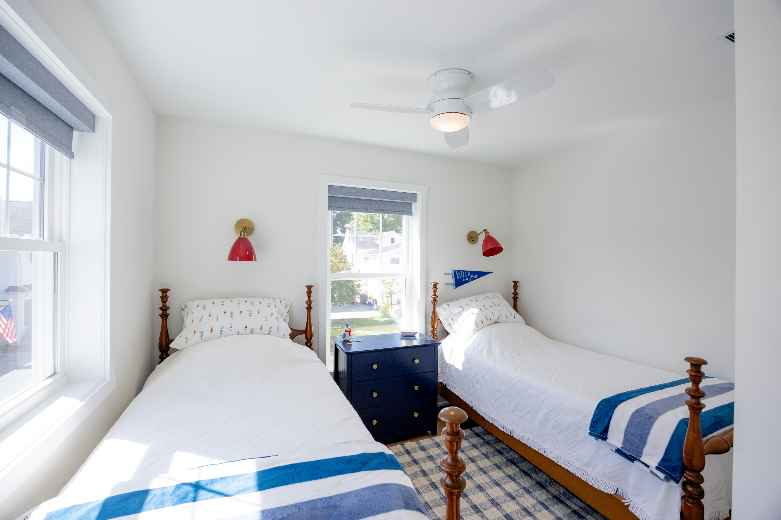 Linwood Cottage 2026