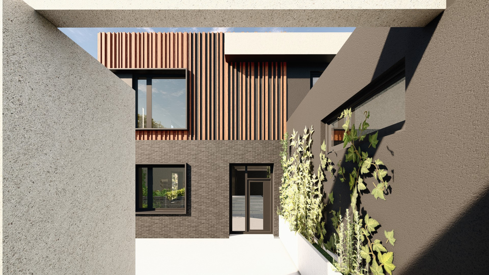 Гостевой дом в г. Симферополь