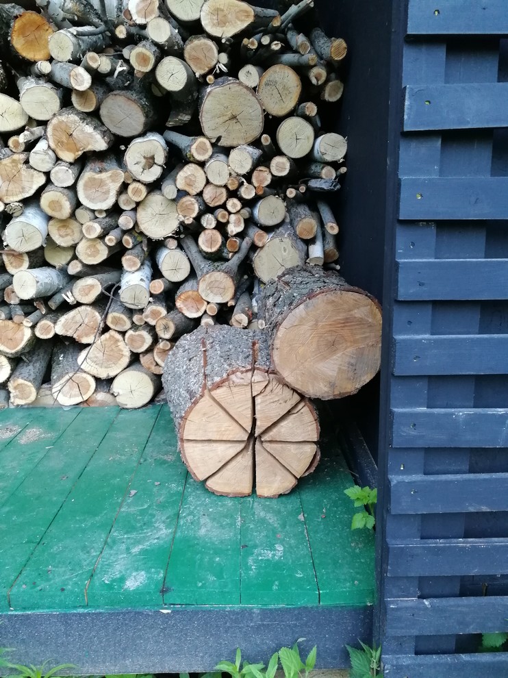 Наш Дом-Мастерская