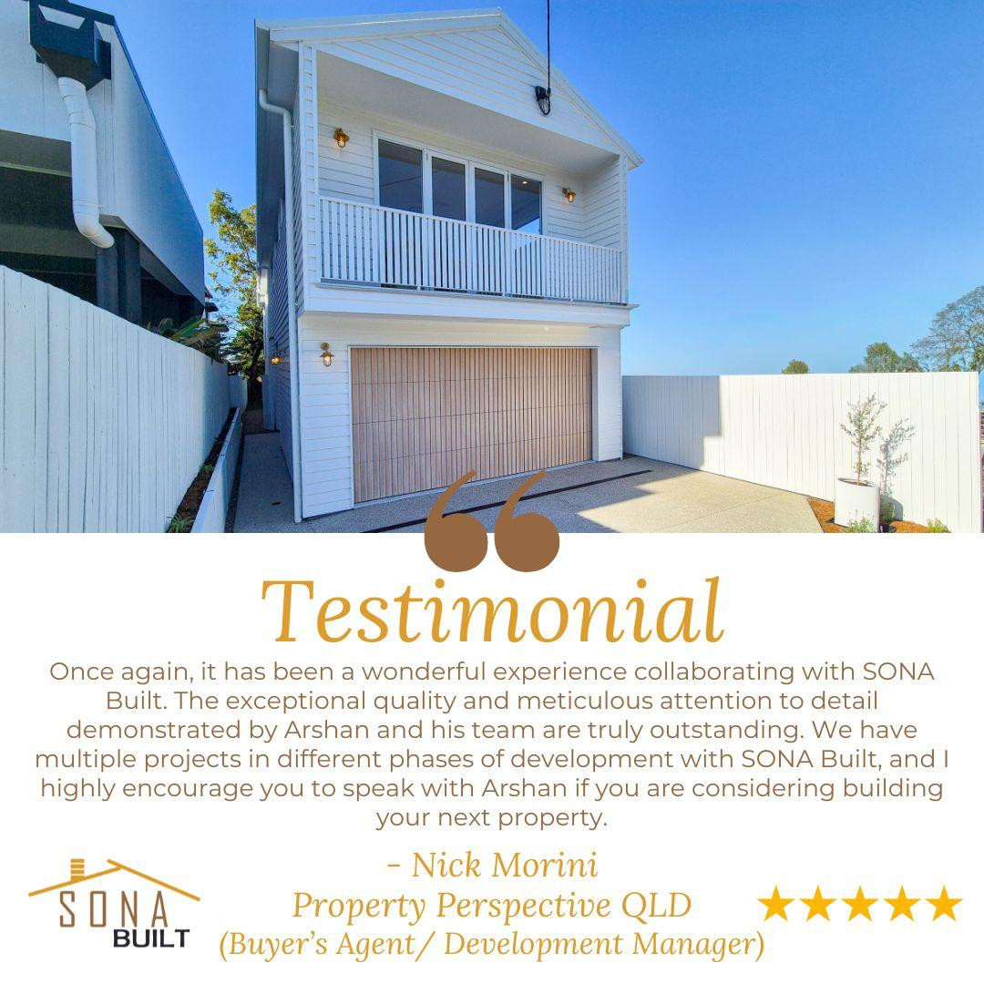 Testimonial Pearl 249