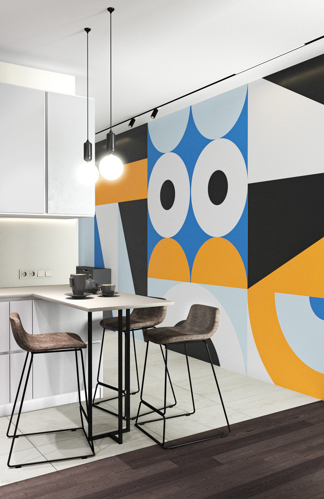 Квартира в Фили