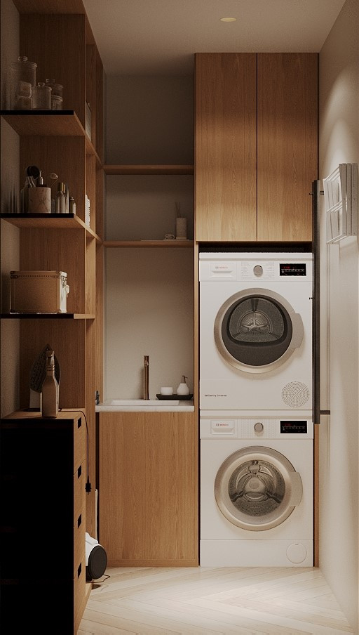 Заельцовский