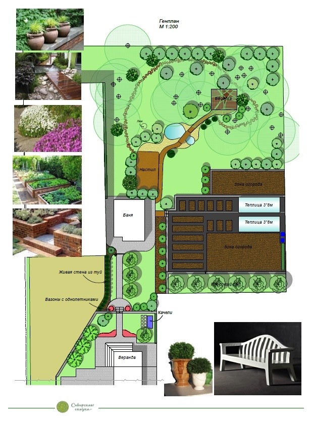 Белый ветер