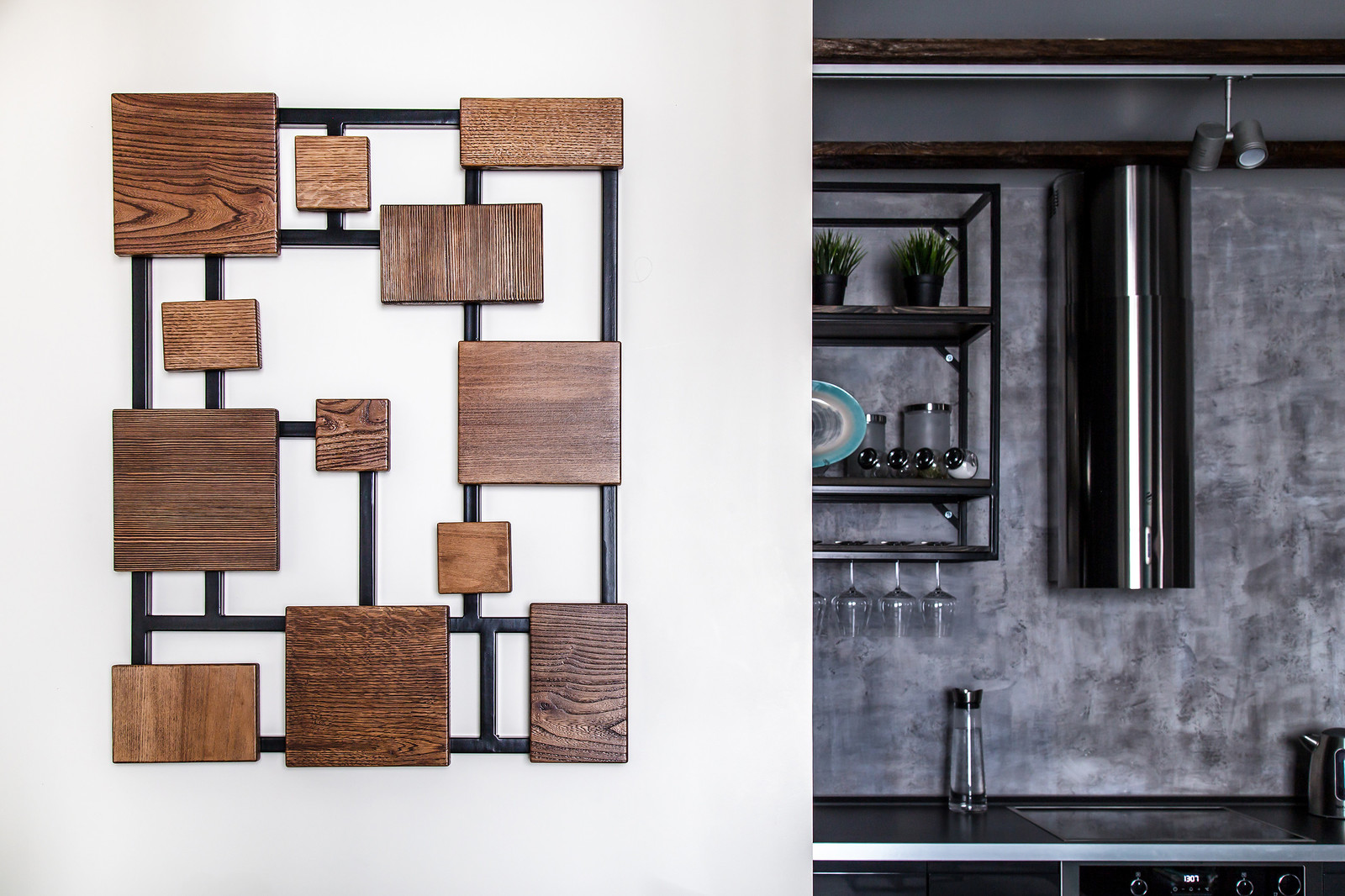 "Wellton Park" Карамышевская набережная