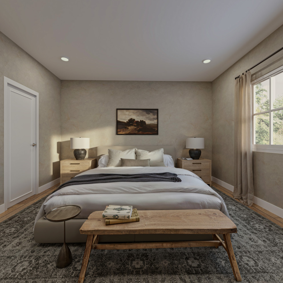 Design Services