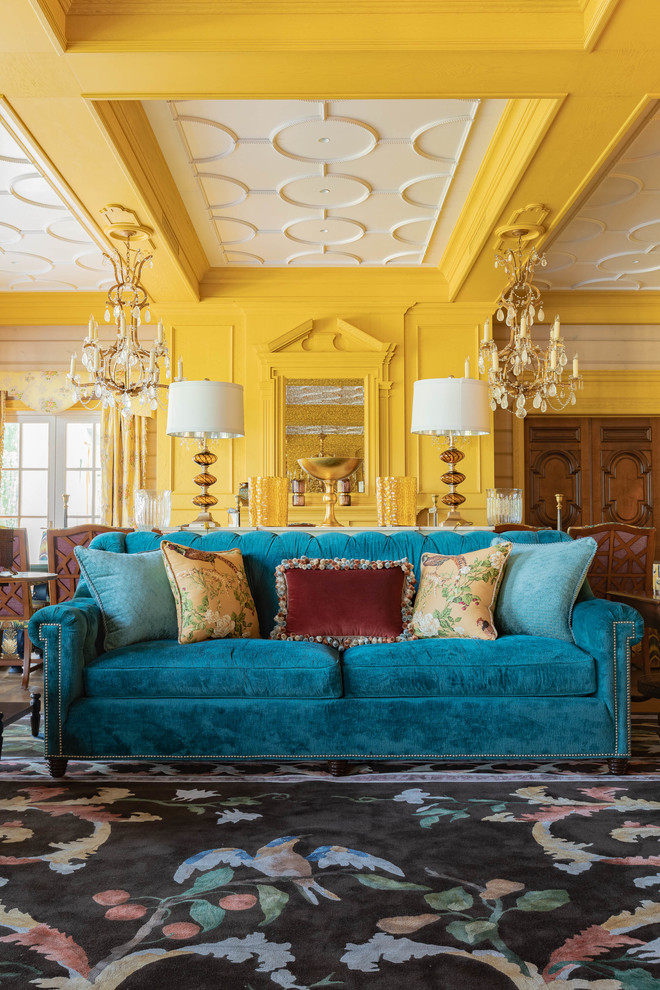 Резиденция "Summer"