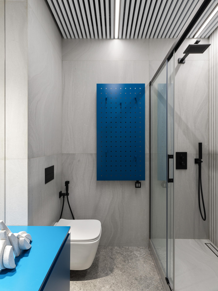 Фили сити_new