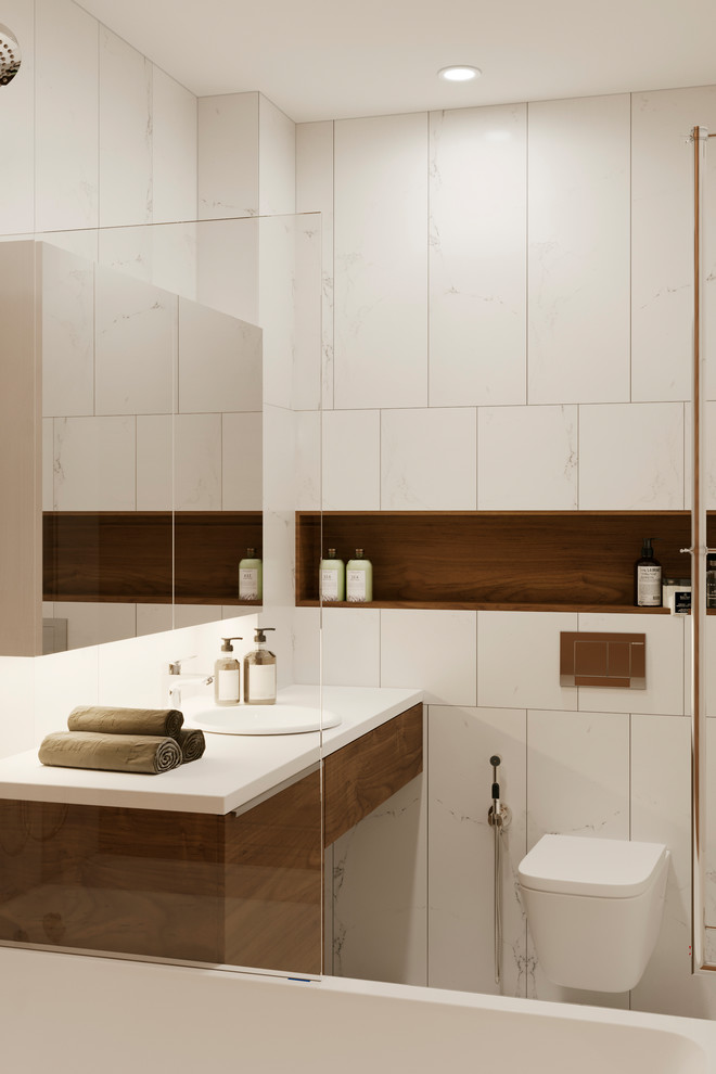 Квартира в СПб для молодого человека