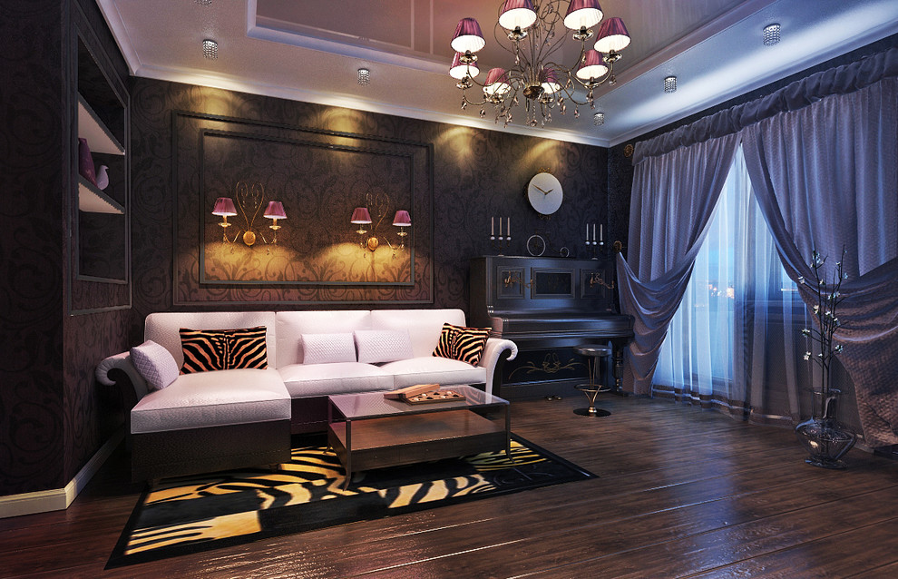 Звездный шик