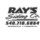 Rays Siding Company, LLC
