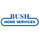 Bush Home Services & Pest Control