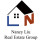 NL Real Estate Group