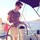 ingo_jurz80