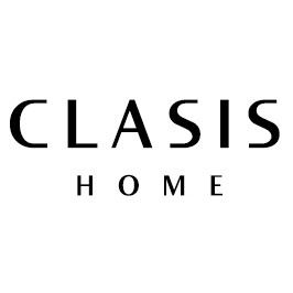 クラシスホーム株式会社 名古屋市緑区 愛知県 Jp 458 0921 Houzz Es