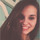 lily_williams_student_heritagehs