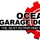 Garage Door Repair Oceanside NY