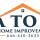 A TO Z TOTAL HOME IMPROVEMENTS LLC