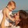 natalie_mclellan67