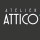 Atelier Attico 10