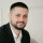 gleb_polonskiy