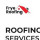 Frye Roofing