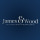 James & Wood