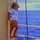 gillian_hamilton3877843