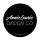 AnnieLaurie Design Co.