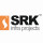 SRK Infra Projects Pvt Ltd
