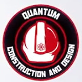 QUANTUM CONSTRUCTION AND DESIGN - Project Photos & Reviews - Los ...
