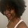 fay_lewin