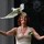 Asheville White Dove Releases