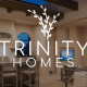 Trinity Homes of Las Cruces