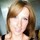 sarah_limoges