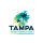 Tampa Home Inspections
