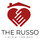 Therusso Limited