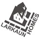 Larkaun Homes LTD