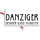 Danziger Glass Studio Ltd