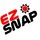 EZ Snap Direct