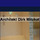 Architekturbüro Mitzkat
