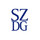 Silvio Zammit Design Group Pty Ltd