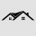 Loft Conversion Birmingham