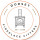 Dorset Fireplace Fitters