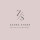 Last commented by Zahra Stone