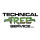 Technical Tree Service LLC
