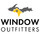 Window Outfitters